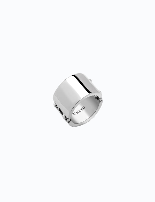 Double Sided Ring – wbritt